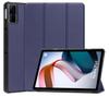 Slim Cover Case for Xiaomi Redmi Pad 10.6 2022