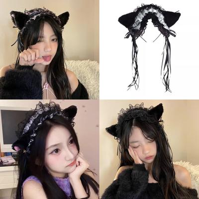 Acessórios para cabelo – Diademas para mulheres