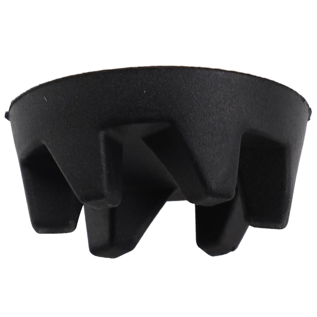 9704230 Ozubené kolo spojky AP2930430 Spotřebiče s míchadlem Mixéry