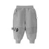 Unisex (până la 3 ani) – Pantalonași pentru copii și onesie