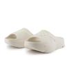 New Balance Nb Fuelcell Comfortable Minimalist Slide Sandals Women Footwear Linen-Gray SWFFCD1