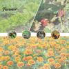 Outdoor Plant Safety Barrier Garden Netting for Raised Bed, Fine Mesh Cover with Drawstring, Breathable Greenhouse Bird Insect Vegetables Seedlings