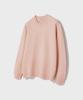 SUARE Daily Round Knit - 12 Colors
