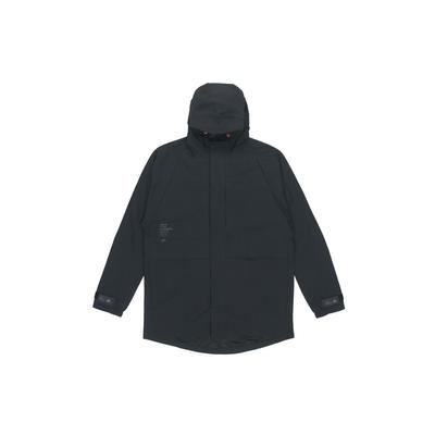 Vestes et manteaux – Vestes coupe-vent