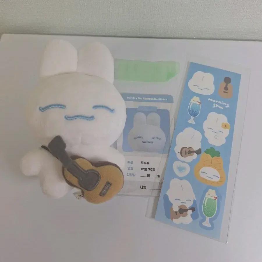 

Seventeen Seventeen Joshua Doll Morning Shoe Cost