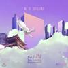 Audio e Video – Album musicali