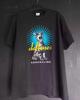 Deftones Adrenaline Band Albums 90s Basic Black Unisex Tshirt For Men Women