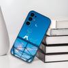 Soft Black Cover Band Y-Yorushikas Phone Case Compatible with Samsung S25 S24 S21 S22 S23 S30 Ultra S20 plus Fe Lite