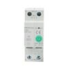 Interruttore automatico intelligente Zigbee APP per cellulare wireless Controllo remoto dell'automazione domestica