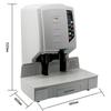 Yinjia Automatic Financial Document Binding Machine CN Plug (adapter Included)