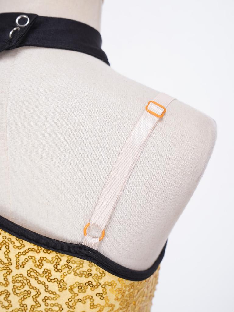 Kids Girls Ballet Leotard Contemporary Dance Costume Dancewear Modern Jazz Latin Lyrical Dance Dress