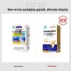 K-Max Glucosamine Chondroitin Bone Health Tablets