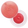 FWEE Rozmazávací pudrový kelímek na rty a tváře, CR03 BFF, 5 g (0,17 oz)