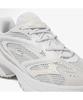 Lacoste Men'S L003 Neo Shot Sneakers Rz9006M55G 65T