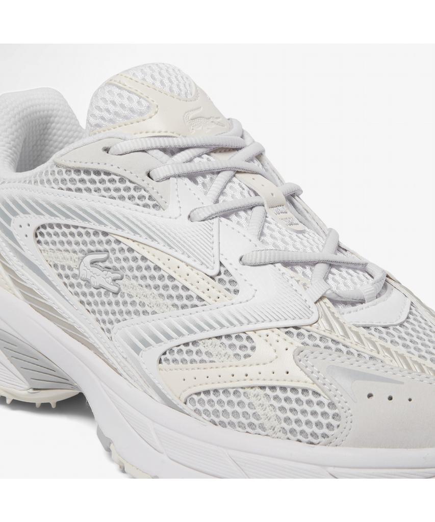 Lacoste Men'S L003 Neo Shot Sneakers Rz9006M55G 65T
