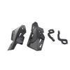 Dirt Bike Handguards   Robust Motorcycle Handlebar Hand Guards for 22mm Handlebar