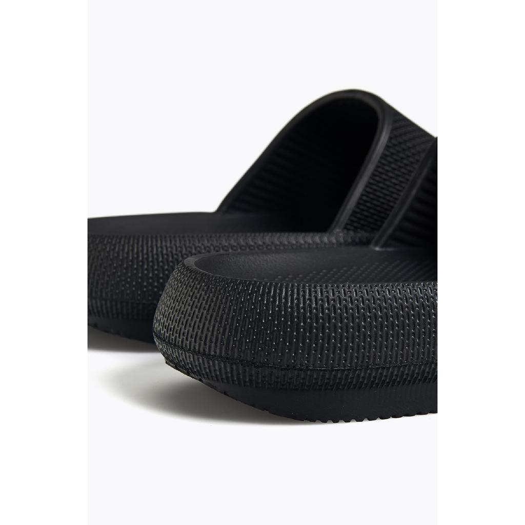 Platform Sandals