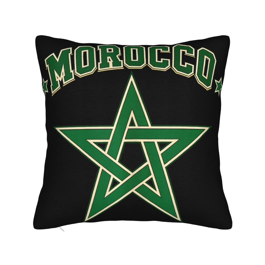 Sophie Pointing Meme Funny Basketball Pillow Cover  Kawaii Pillow Case For Living Room Chair Square Cushion Cover Gift