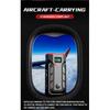 12V 2000A Car Jump Starter 1600A 1200A 1000A 800A Portable Emergency Battery Booster LED Flashlight Power Bank Car Quick Starter