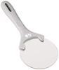 Kenko PKC-013 Twin Focus Magnifying Glass with LED Light, 90mm Diameter