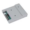 1M44  0 3.5in 1.44MB USB SSD Floppy Drive  Lator Plug and Play   500 Gotek   500 USB Floppy   Wide Compatibility USB 3.5 External