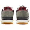 Onitsuka Tiger Hsinti Low Top Dad Shoes Unisex Black Yellow 1183A387-004