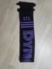 BTS Dynamite Scarf Used