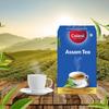 Celest Assam Black Tea Bags 25 Tea Bags X Pack of 2 Premium Single Serve Infusion Rich Flavor
