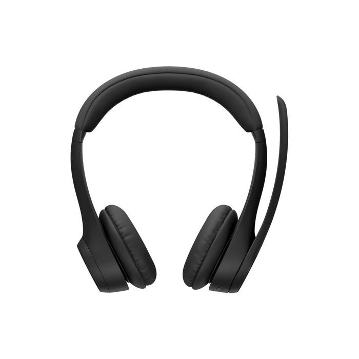 Logitech Zone 305 - micro-cas