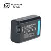 NP-FW50 Battery for Sony A7S2, A6000, A6300, A7RIII, A7, A7M2 Cameras