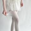 Spring And Summer New Colorful Velvet Pantyhose Simple Solid Color Slimming Dopamine Candy Color Versatile Base Stockings