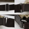 GUCCI Shoulder Bag 145857 Brown GG canvas unisex Used