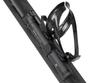 TOPEAK TPK Gravel PPM13100 Portable Pump 2-Stage