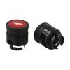 Easy Installation Gas Grill Igniter Grill Igniter Switch
