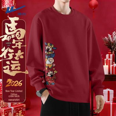 Tops – Sudaderas y jerseys