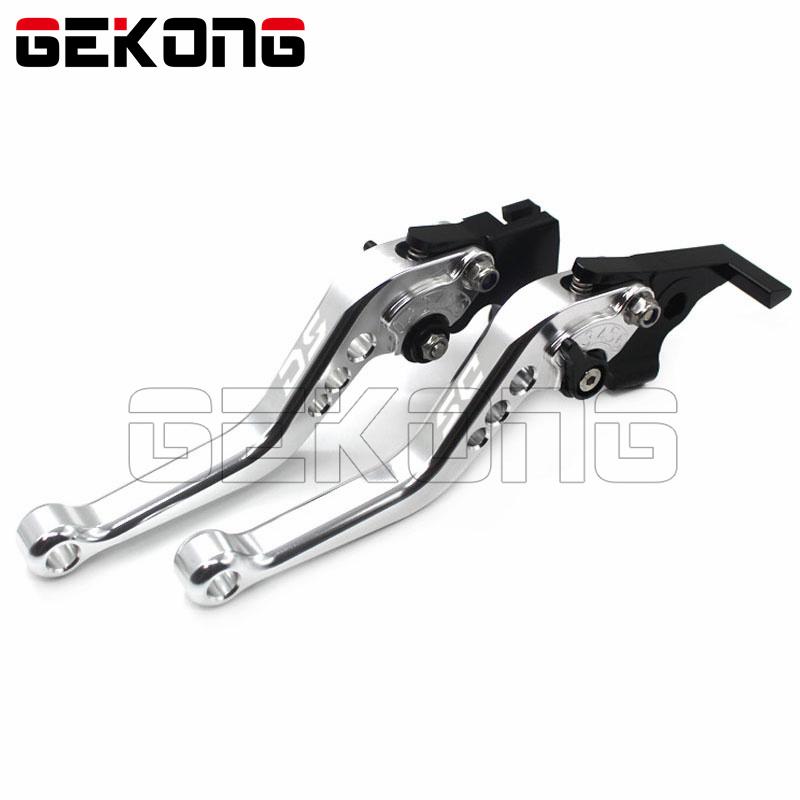 For VOGE 800 Rally DS800X 2025 Motorcycle DS 800X 800RALLY Motorcycle CNC Adjustable Clutch Brake Levers