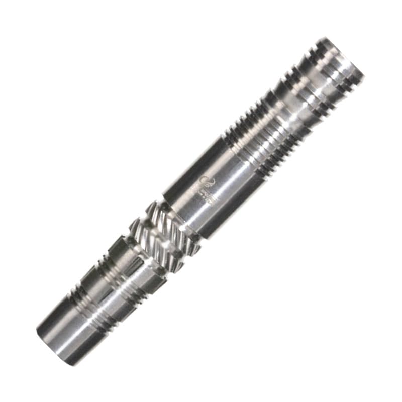 

Космо дартс Shogo YOKUMOTO v2 Shogo Yumoto модель 2BA