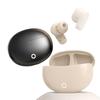 J16 Wireless Bluetooth Earphones: Long Battery Life, Sports In-Ear Design, Noise Reduction for Calls