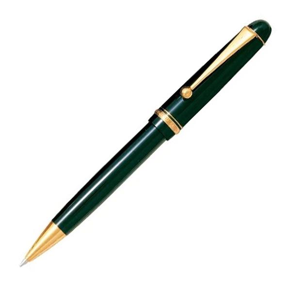 Pilot Permanent Oil Based Ballpoint Pen Custom 74