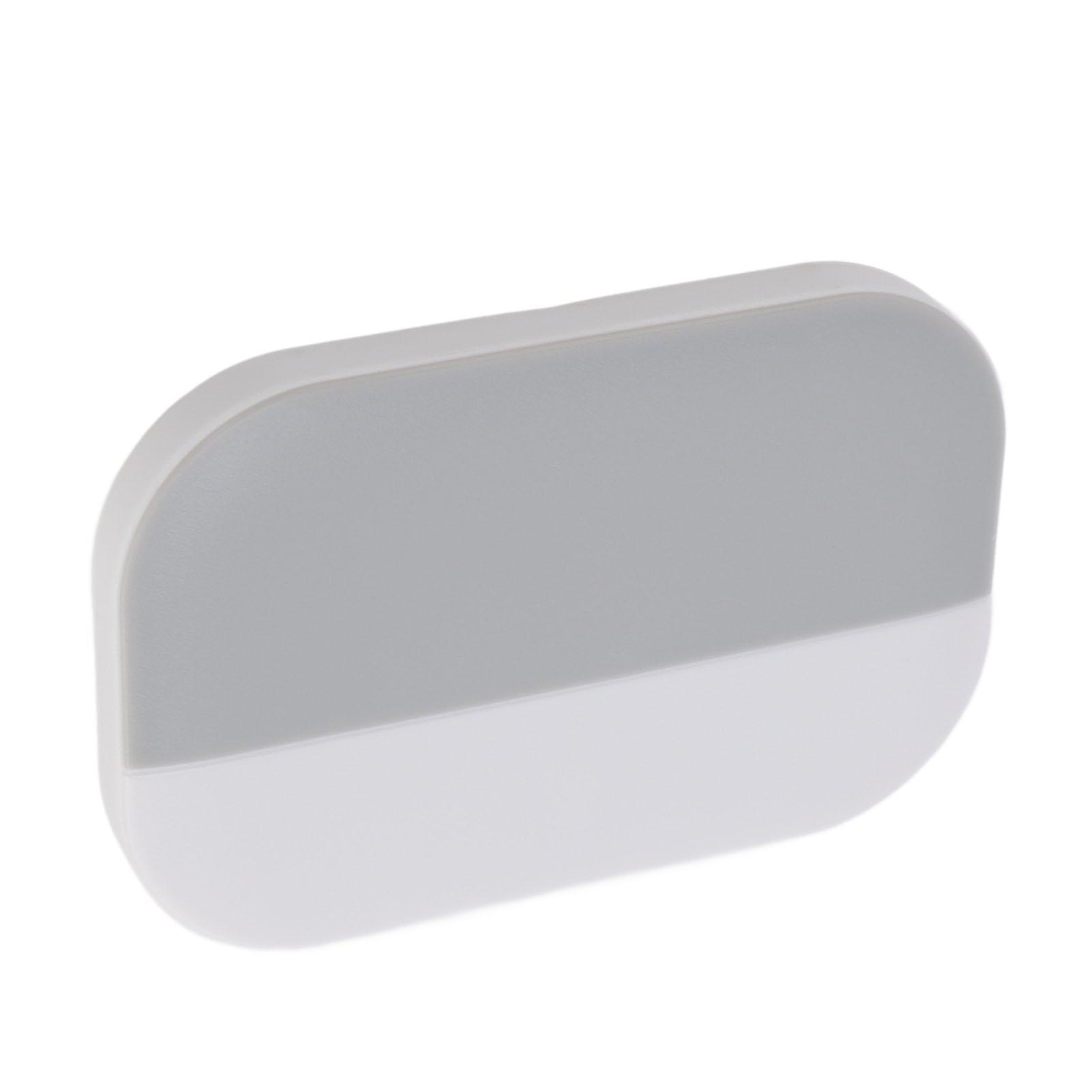 

Bone Conduction ker 360 Degree Stereo Bass 6.0 Portable Under Pillow ker for ing 20H Endurance