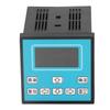 Programmable Motor Controller LCD Display Servo Motor Stepper Controller for Industrial DC6?32V