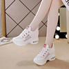 Calzado para mujer – Zapatillas deportivas