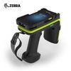 Zebra RFID Mobile Data Collector