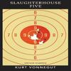 Slaughterhouse 5 by Kurt Vonnegut Paperback Book 9781784879822