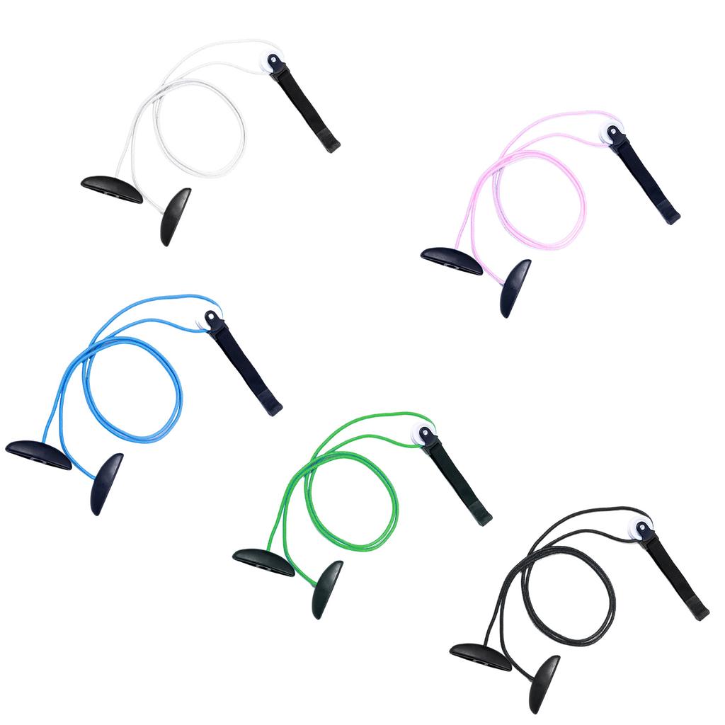 Shoulder Exercise Pulley Shoulder Pulley Physiotherapy Doorway Shoulder Exercise Pulley Rotator Cuff Exerciser for Arm