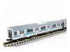 TOMIX N Gauge 209 0 Series Line Set 92330 Model Train Keihin-Tohoku Add-On (4 Cars)