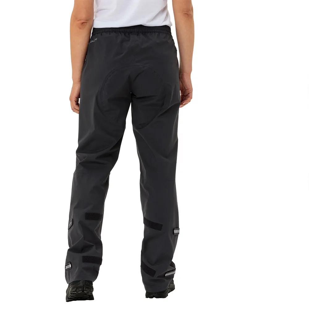 VAUDE Trousers Yaras IV