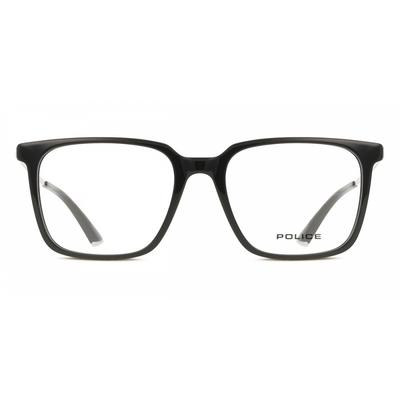 Brillen & Accessoires – Lese- & Computerbrillen