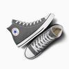 Converse Chuck Taylor All Star Classic Charcoal 1j793c