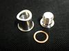 O2 Sensor Adapter Long Type M12 X P1.25 Air Fuel